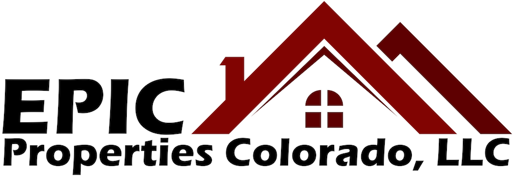 Epic Properties Colorado, LLC